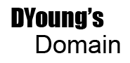 dyoungs domain
